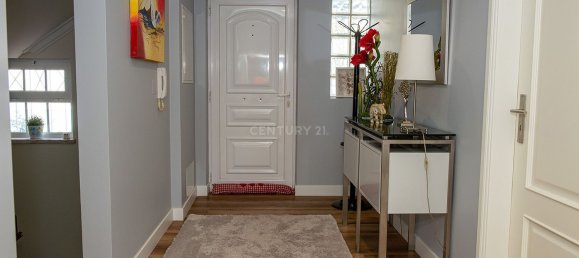 Casa T4 em Odivelas, Portugal N.º 134532 13