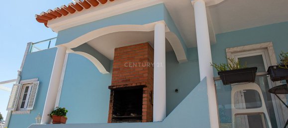 Casa T4 em Odivelas, Portugal N.º 134532 10