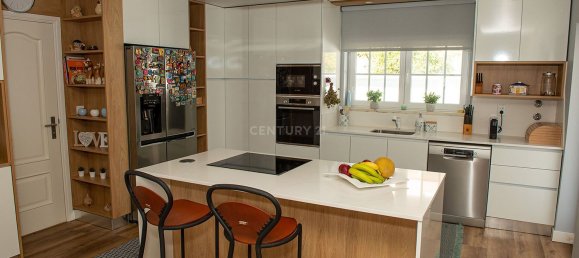 Casa T4 em Odivelas, Portugal N.º 134532 2