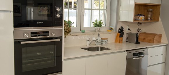 Casa T4 em Odivelas, Portugal N.º 134532 17