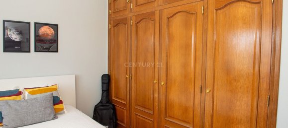 Casa T4 em Odivelas, Portugal N.º 134532 32