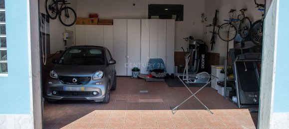 Casa T4 em Odivelas, Portugal N.º 134532 47