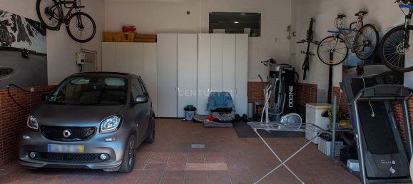 Casa T4 em Odivelas, Portugal N.º 134532 48