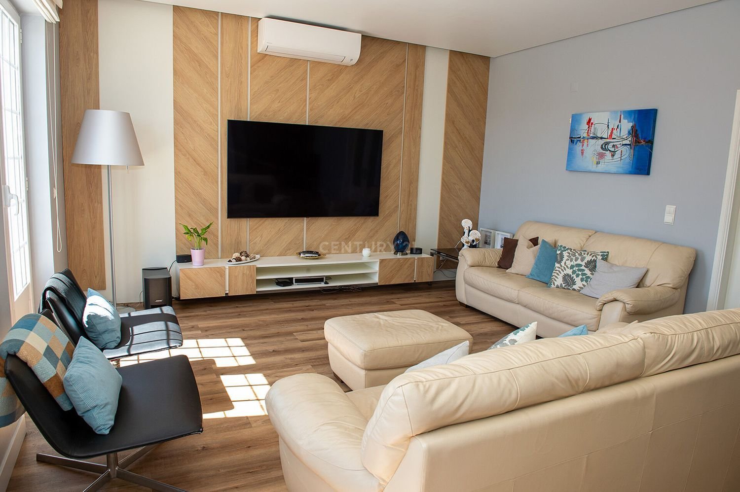 Casa T4 em Odivelas, Portugal N.º 134532