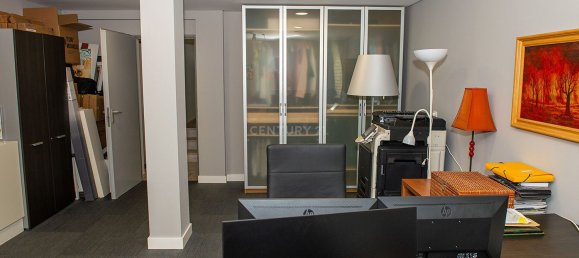 Casa T4 em Odivelas, Portugal N.º 134532 44