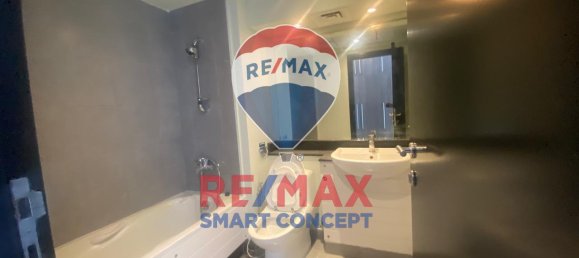 3 غرف نوم شقة في Al Reef, UAE رقم 32674 19