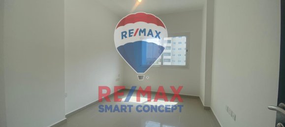 3 غرف نوم شقة في Al Reef, UAE رقم 32674 15