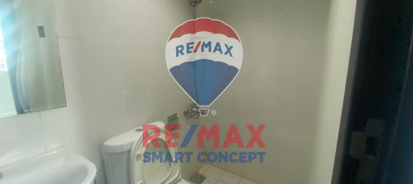 3 غرف نوم شقة في Al Reef, UAE رقم 32674 21