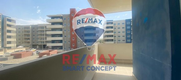 3 غرف نوم شقة في Al Reef, UAE رقم 32674 18