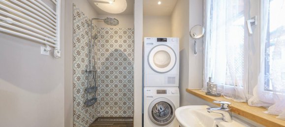 2 bedrooms Apartment in Kitzbuhel, Austria No. 39729 16