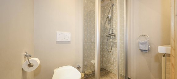 2 bedrooms Apartment in Kitzbuhel, Austria No. 39729 12