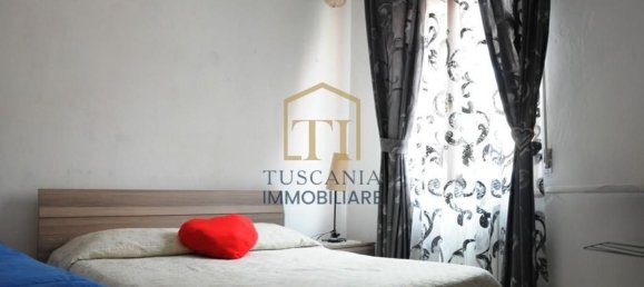 3غرفة شقة في Poggibonsi, Italy رقم 217191 10