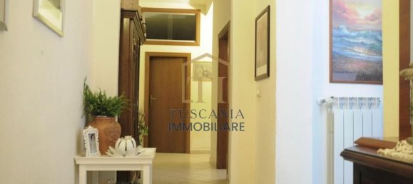 3غرفة شقة في Poggibonsi, Italy رقم 217191 14