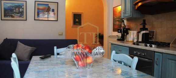 3غرفة شقة في Poggibonsi, Italy رقم 217191 3