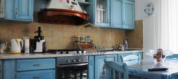 3غرفة شقة في Poggibonsi, Italy رقم 217191 4