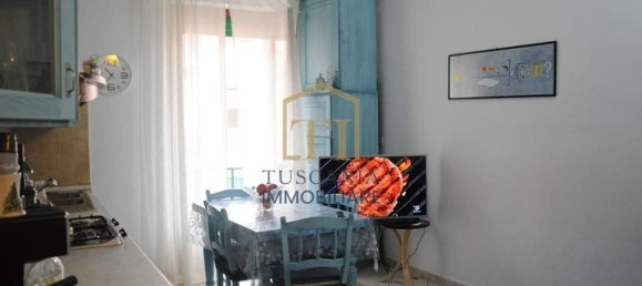 3غرفة شقة في Poggibonsi, Italy رقم 217191 2