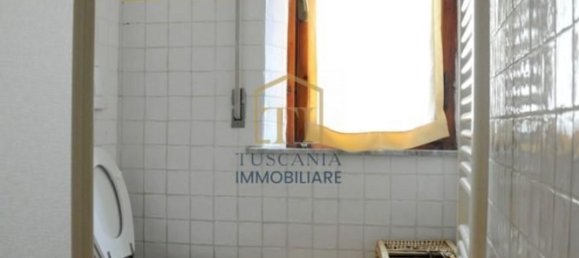 3غرفة شقة في Poggibonsi, Italy رقم 217191 9