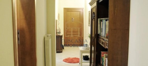 3غرفة شقة في Poggibonsi, Italy رقم 217191 12