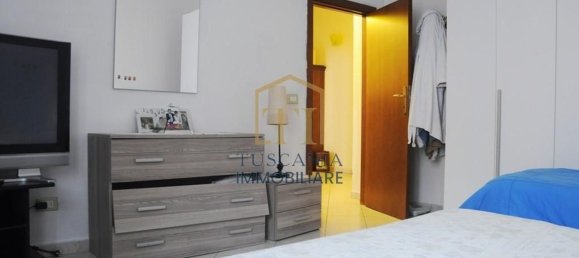 3غرفة شقة في Poggibonsi, Italy رقم 217191 11