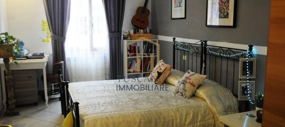 3غرفة شقة في Poggibonsi, Italy رقم 217191 6