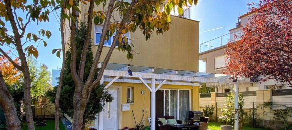 5-salle Maison à Vienna, Austria No. 28853 3