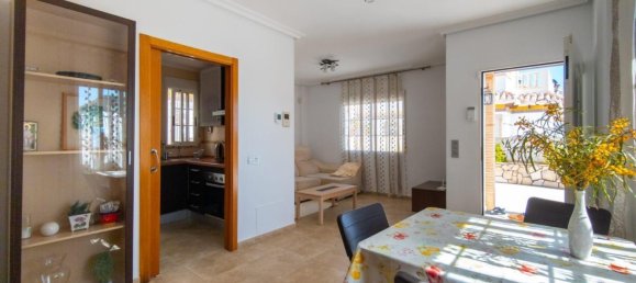 3 chambres house à vendre à La Mata, Alicante, Valencian Community, Spain № 364972 13