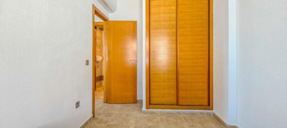3 chambres house à vendre à La Mata, Alicante, Valencian Community, Spain № 364972 23