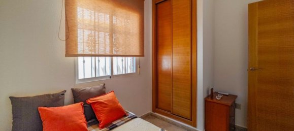 3 chambres house à vendre à La Mata, Alicante, Valencian Community, Spain № 364972 12
