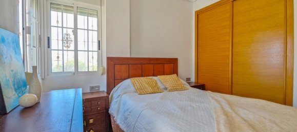 3 chambres house à vendre à La Mata, Alicante, Valencian Community, Spain № 364972 15