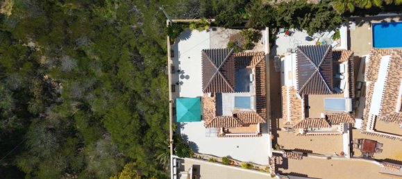3 chambres house à vendre à La Mata, Alicante, Valencian Community, Spain № 364972 4