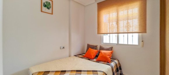 3 chambres house à vendre à La Mata, Alicante, Valencian Community, Spain № 364972 11