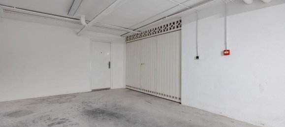 3 chambres house à vendre à La Mata, Alicante, Valencian Community, Spain № 364972 26