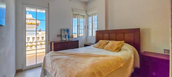 3 chambres house à vendre à La Mata, Alicante, Valencian Community, Spain № 364972 14