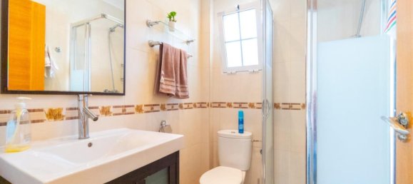 3 chambres house à vendre à La Mata, Alicante, Valencian Community, Spain № 364972 16