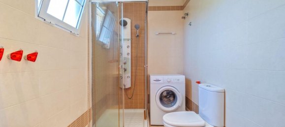 3 chambres house à vendre à La Mata, Alicante, Valencian Community, Spain № 364972 19