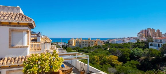 3 chambres house à vendre à La Mata, Alicante, Valencian Community, Spain № 364972 20