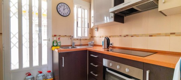 3 chambres house à vendre à La Mata, Alicante, Valencian Community, Spain № 364972 9