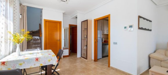3 chambres house à vendre à La Mata, Alicante, Valencian Community, Spain № 364972 8