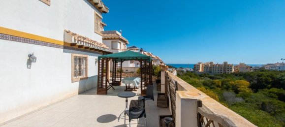 3 chambres house à vendre à La Mata, Alicante, Valencian Community, Spain № 364972 5