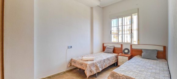 3 chambres house à vendre à La Mata, Alicante, Valencian Community, Spain № 364972 18