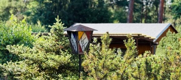 Земельный участок в Даме-Шпревальд, Германия № 239957 7