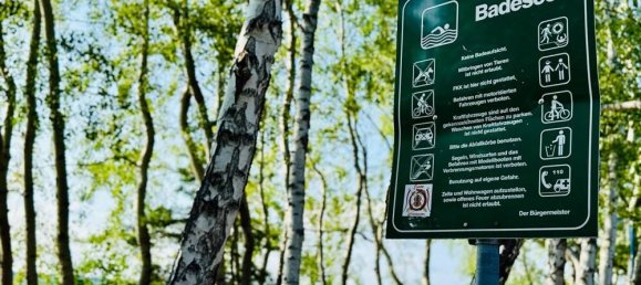 Земельный участок в Даме-Шпревальд, Германия № 239957 18