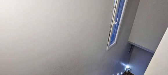 4 bedrooms House in Almassora, Spain No. 30710 23