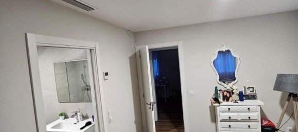 4 bedrooms House in Almassora, Spain No. 30710 13