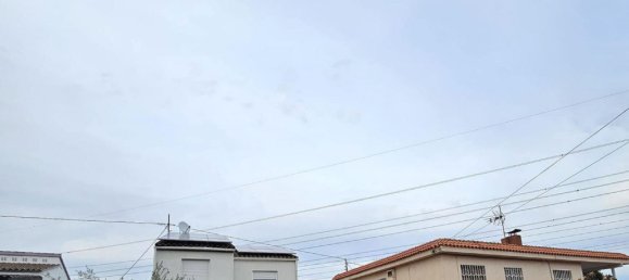 4 bedrooms House in Almassora, Spain No. 30710 22