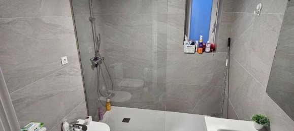 4 bedrooms House in Almassora, Spain No. 30710 15