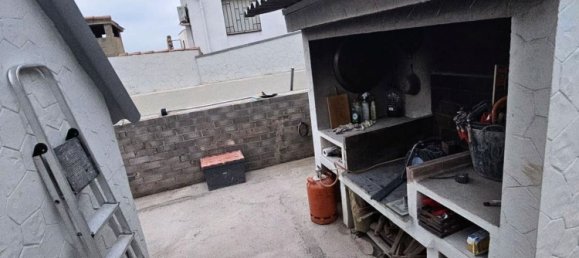 4 bedrooms House in Almassora, Spain No. 30710 20