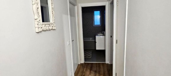 4 bedrooms House in Almassora, Spain No. 30710 24