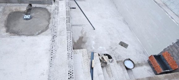 4 bedrooms House in Almassora, Spain No. 30710 27