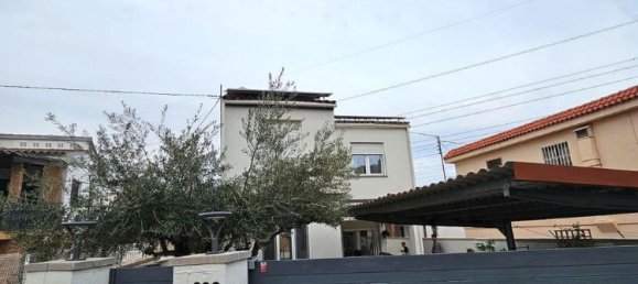 4 bedrooms House in Almassora, Spain No. 30710 21